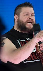 View bobby barnes' profile on linkedin, the world's largest professional community. Kevin Owens Wikipedia