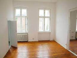 Ich suche eine preiswerte wohnung in leipzig so ca. 2 Zimmer Wohnung Zu Vermieten Urbanstr 26 10245 Berlin Kreuzberg Kreuzberg Mapio Net