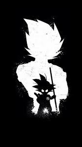 Apr 15, 2021 · fond d'écran manga : Download The Best Wallpapers For Iphone 11 And Iphone 11 Pro Max Iphone 4k Wall Dragon Ball Wallpapers Anime Wallpaper Goku Wallpaper