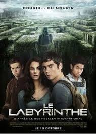 Action Films En Streaming Vf Film Le Labyrinthe Labyrinthe Film