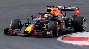 Sacha nokovitch 21 janvier 2020 à 15h03. Red Bull Plus Proche Que Jamais De Quitter La F1 Reunion Decisive Lundi Eurosport