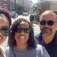 Last minute wedding anniversary gift ideas