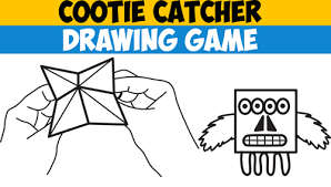 Drawing games for kids : Drawing Games For Kids Archives How To Draw Step By Step Drawing Tutorials