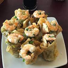 Mar 11, 2020 · la comida de los delivery se acumula en la planta baja de los edificios. Restaurant Tien Xiang 12 Tips