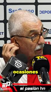 Manuel Keosseián no da importancia a la bofetada de Juan Anangonó a Alexy  Vega: “Pasa en las mejores familias”, #Marathón #ManuelKeosseián #GénesisFC  #JuanAnangonó #MiPasionhn