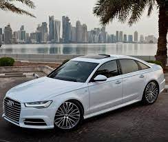 Instagram Photo By Exotics American Muscles Jun 4 2016 At 10 57pm Utc