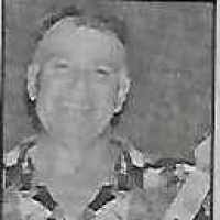 Jere Leon Landis (1960–2020)