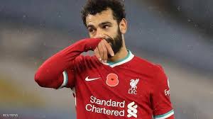 Liverpool)‏ هي مدينة تقع في مقاطعة مرزيسايد شمال غرب إنجلترا. Ù„ÙŠÙØ±Ø¨ÙˆÙ„ ÙŠÙˆØ§ÙÙ‚ Ø³Ø±Ø§ Ø¹Ù„Ù‰ Ù…ØºØ§Ø¯Ø±Ø© Ù…Ø­Ù…Ø¯ ØµÙ„Ø§Ø­ Ø£Ø®Ø¨Ø§Ø± Ø³ÙƒØ§ÙŠ Ù†ÙŠÙˆØ² Ø¹Ø±Ø¨ÙŠØ©