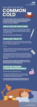 Symptoms of the cold and the flu are almost interchangeable, but while cold symptoms are usually much milder, symptoms of the flu usually come with high fever or chills, muscle or body aches, and excessive fatigue. Hints And Tips On How To Fight The Common Cold Sath