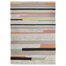 Check spelling or type a new query. 20 Best Ikea Rugs Review 2021 Ikea Product Reviews