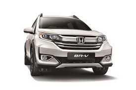 Maybe you would like to learn more about one of these? 6 Sebab Buatkan Honda Br V 2020 Jadi Crossover Paling Mantap Dalam Kelasnya Motoqar