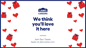 Browse through 11 apartments for sale in carol stream, il with prices between $97,900 and $224,000. Lina Younan Lyo815 Twitter