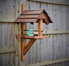 Pin On Garden Projects
