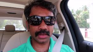 Iona college is a private catholic college in new rochelle, new york. Road Trip Trivandrum To Calicut Kozhikode Nh 47 On Mercedes Benz Glc 220d Youtube