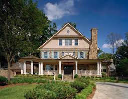 Browse our communities to find your new paradigm's mission is to utilize our hard work, authenticity, intelligence and experience to deliver the. The Best Custom Home Builders In Arlington