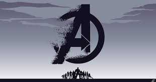 16 Phone Wallpapers Hd Avengers Avengers Endgame Logo Minimalist 8k Wallpaper 70 Aven Laptop Wallpaper Desktop Wallpapers Laptop Wallpaper Windows Wallpaper