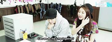 Various formats from 240p to 720p hd (or even 1080p). Wgm Yura And Hong Jonghyun Ep 225 Eng Sub Omonatheydidnt Livejournal