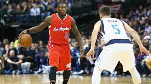 Nba Slam Dunk Champ Nate Robinson Reportedly To Play In Israel The Times Of Israel