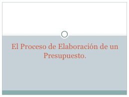 La pasteurización es el calentamiento de la leche por unos segundos a 72 ºc para reducir las bacterias u otros microorganismos que pueda tener la leche con este post hemos querido que conozcáis más en profundidad como es el proceso de elaboración del queso, y las diferentes etapas que conlleva. El Proceso De Elaboracion De Un Presupuesto