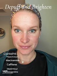 47 top Best Reusable Eye Masks for Puffy Eyes ideas in 2025