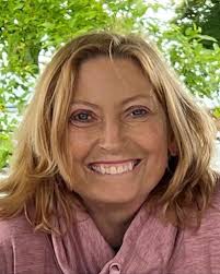 Regina M. "Gina" Rexrode Obituary (2025)