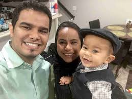 A Day in Ramadan as a Surgical Trainee