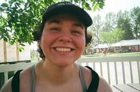 Aidan Power (@_aidanpower_) • Instagram photos and videos