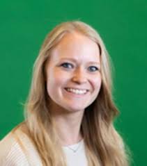 Project managers Faculty of Science