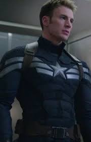 At first captain america attempts to talk to the alien, only to be attacked. The Third Mutant Captain America Story Hollie Davies Wattpad