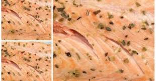 Sayur asem minimalis bumbu instan bisa sobat ketahui bahwa kalian berada ditempat yang tepat bila anda sedang mempelajari resep kuliner 54. Resep Salmon Kukus Bumbu Minimalis Lezat Menggoda Selera Area Halal