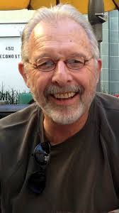 Jonathan Cottrill's Instagram, Twitter & Facebook