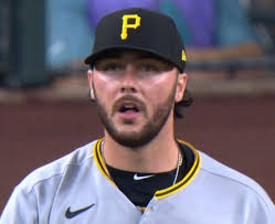 Who are the top 3 pitchers of the 1961-1979 era?