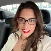 600+ "Talis" profiles