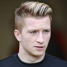 86 reus cam 82 pac. Marco Reus Hair 2014 Desktop Backgrounds For Free Hd Wallpaper Wall Art Com Soccer Hair Reus Hairstyle Hair Styles 2014