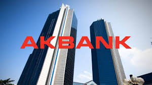 Akbank'ın bulut tabanlı dönüşümde program ortağı thoughtworks oldu. Akbank Acikladi 90 Gun Odeme Yapilmayacak