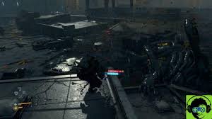How long to beat death stranding? Death Stranding How To Beat All Bosses Guide To Terrorists And Terrorists