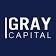 Gray Capital Investors