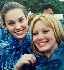 The nostalgia 🥲🥲