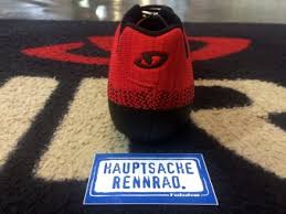 We did not find results for: Test Giro Empire E70 Knit Weltneuheit Mit Xnetic Knit Hibike Blog