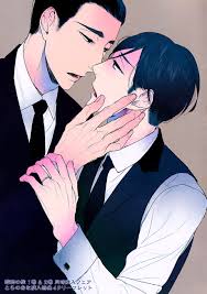 ❤️❤️ Y LA TERCERA "PAREJA PSICÓPATA /...