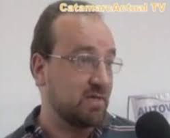 No están asegurados los JUDEJUT en marzo de 2015