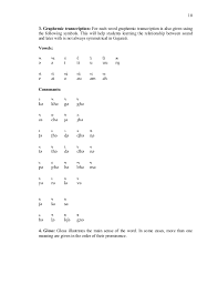 નસીબ, मुग्धा कशी आहे, આ તમારી ચાલ . Gujarati English Dictonary