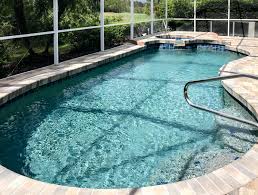 Bradenton hotels and motels with swimming pools that are perfect for a family are listed below. Home Living Water Enterprise Inc Pool Builders Sarasota
