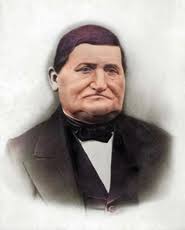 Arnoldus Asselbergs : Árvore genealógica por John ROOVERS (assel209)