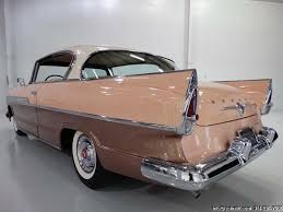 Image result for Mardi Gras Red 1957 Hudson
