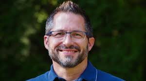 Fundraiser for Monica Large by Greta Rosler : In memory of Chris Large