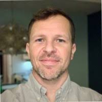 20+ "Brad Judd" profiles