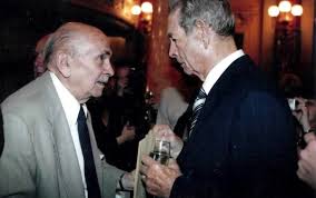 Regele mihai i era ultimul monarh din tarile europei de est. TristeÈe In Familia RegalÄ A Murit Ultimul Prieten Al Regelui Mihai Evenimentul Zilei