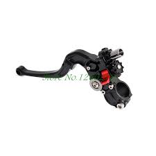 Performance Gp Clutch Lever Perch Clutch Lever Assembly For Honda Cbr Kawasaki Suzuki Ktm Triumph Yamaha Yzf Yamaha Yzf Honda Cbr Ktm