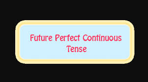 Salah satu hal yang bisa anda lakukan untuk meningkatkan kemampuan bahasa inggris anda adalah dengan menguasai 🔗 grammar dan 🔗belajar inggris dengan tekun. Contoh Dialog Future Perfect Continous Tense Dalam Bahasa Inggris Beserta Arti Terlengkap Tutorialbahasainggris Co Id
